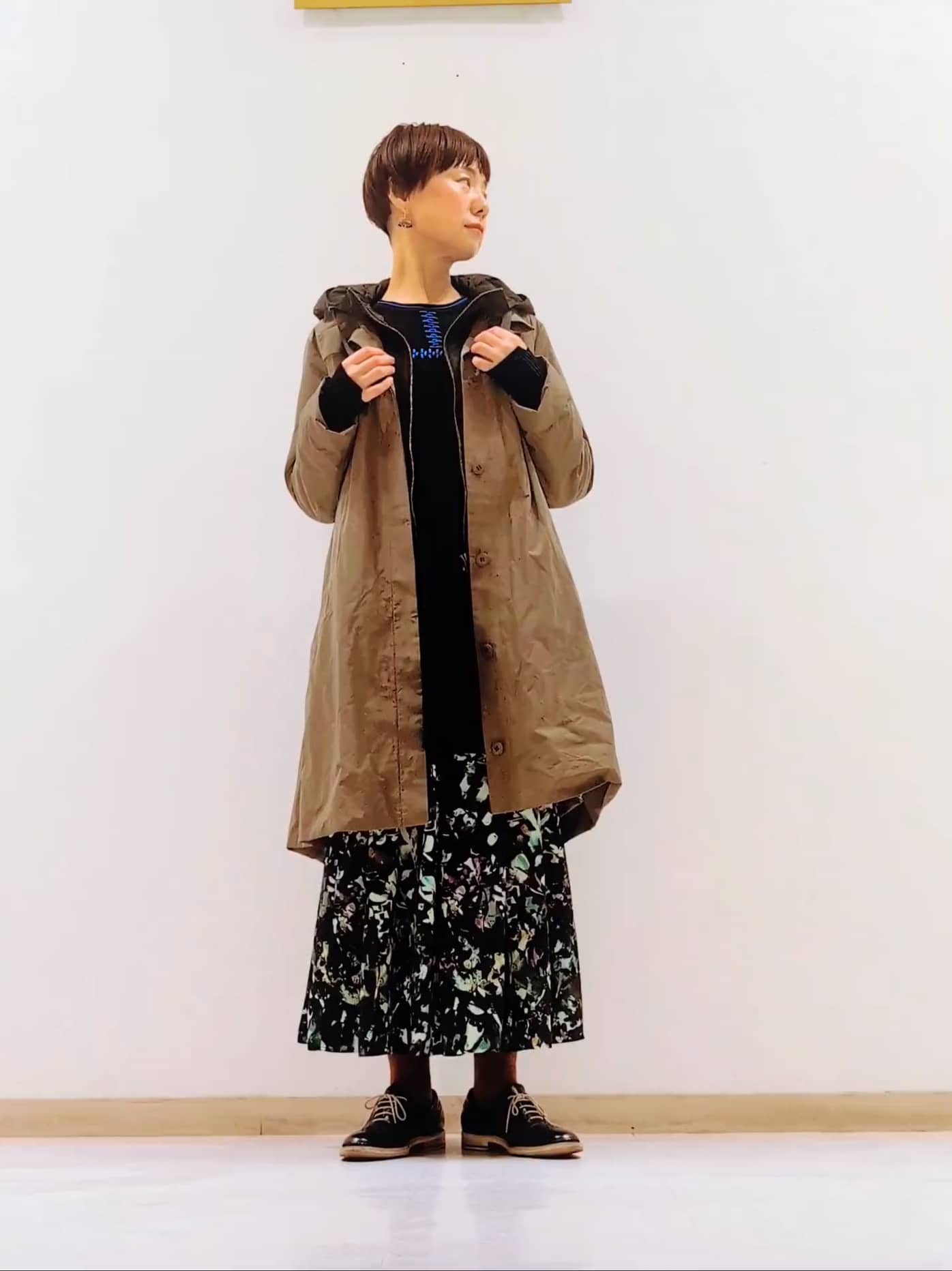 https://staff-start.contents.liveact-vault.com/6wyjjhvm-ac67541f60600c6d53d7f5e511f86d86/thumbnail.jpg