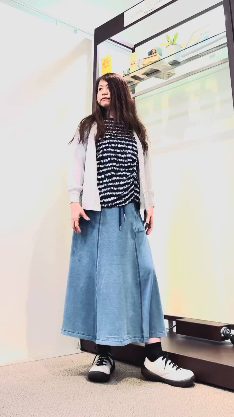 https://staff-start.contents.liveact-vault.com/6wyjjhvm-ac6ce8ba3a9f22123cf504531ff2d70c/thumbnail.jpg