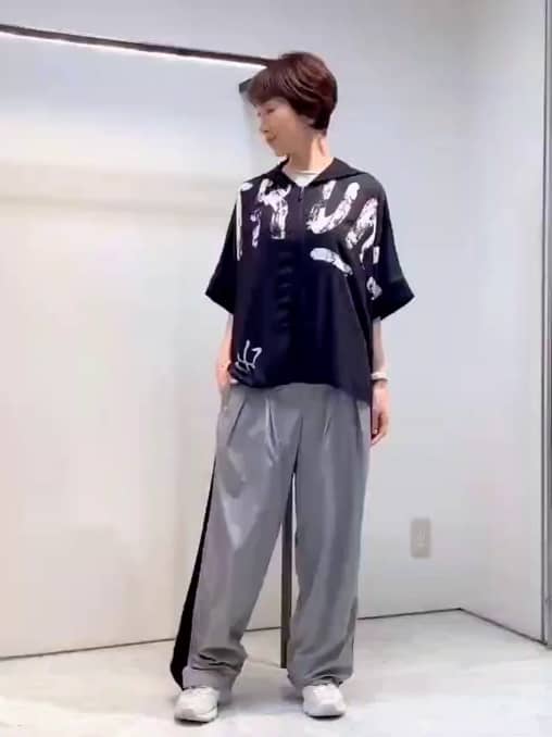 https://staff-start.contents.liveact-vault.com/6wyjjhvm-ac6d9cdad9073128d8bcd2478e4e650d/thumbnail.jpg