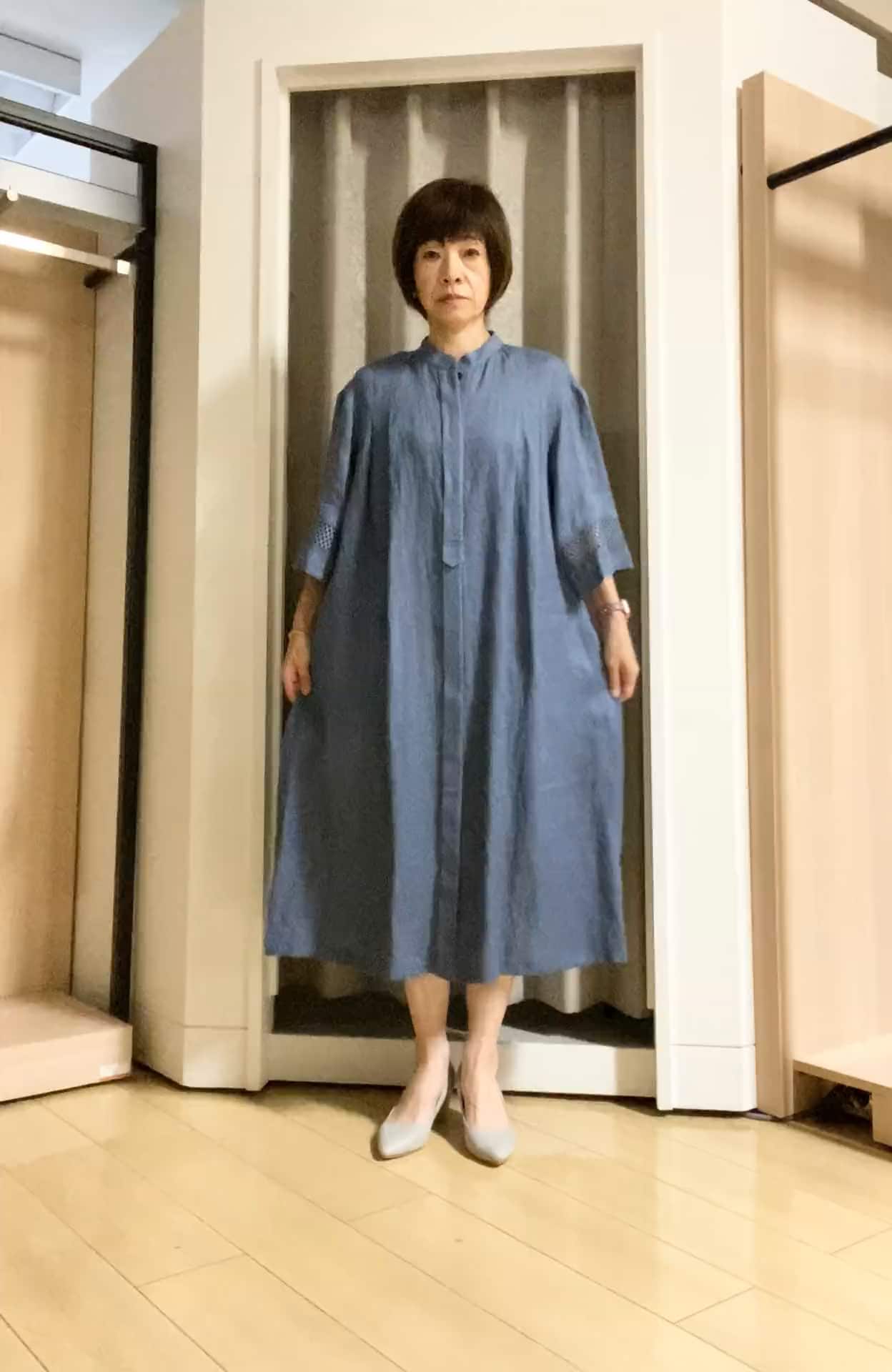 https://staff-start.contents.liveact-vault.com/6wyjjhvm-ac70df70af3ff9e5349ad51e5301dc5d/thumbnail.jpg