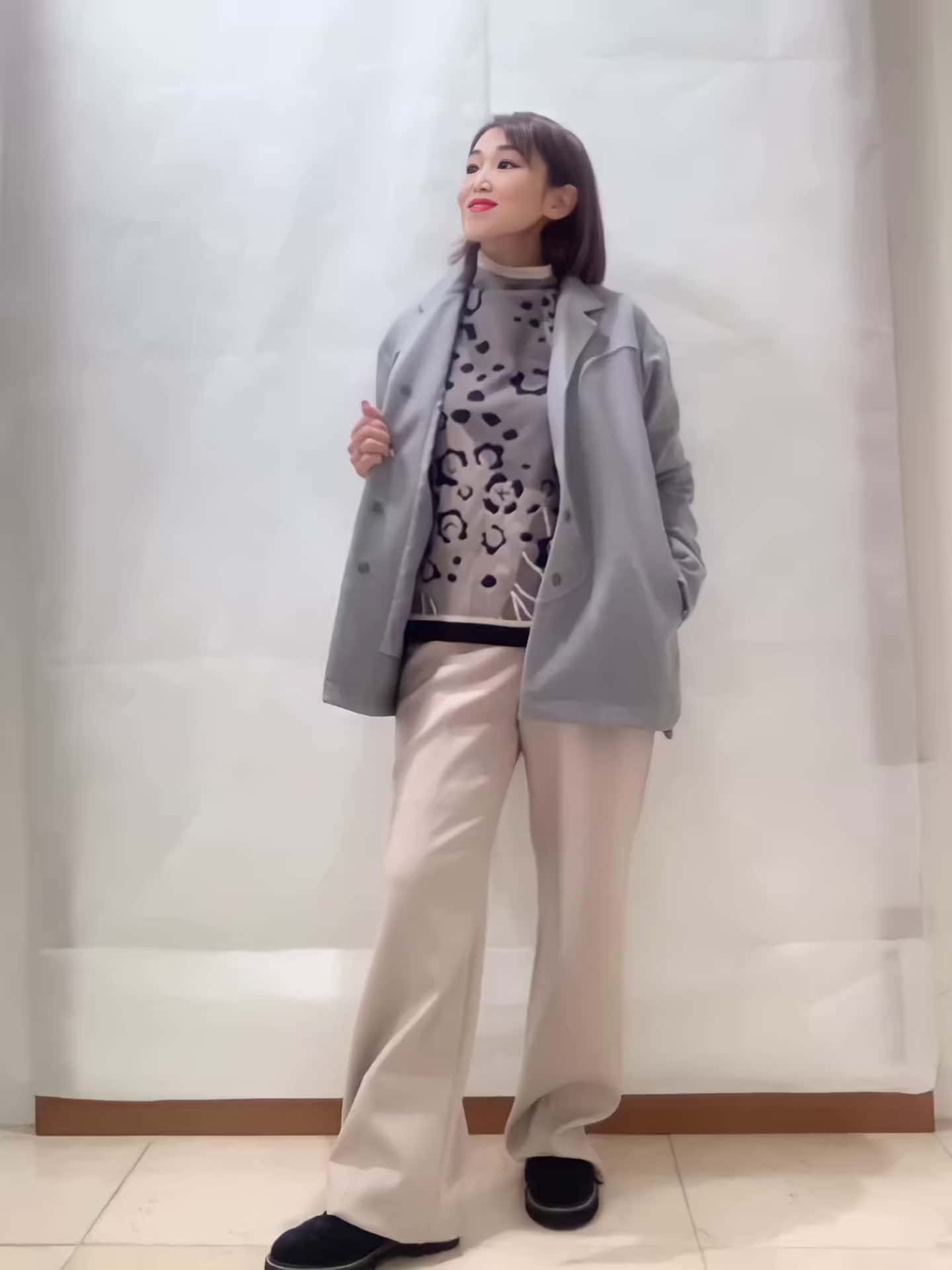 https://staff-start.contents.liveact-vault.com/6wyjjhvm-ac98d57af5a56facb894cef70eb05a6c/thumbnail.jpg