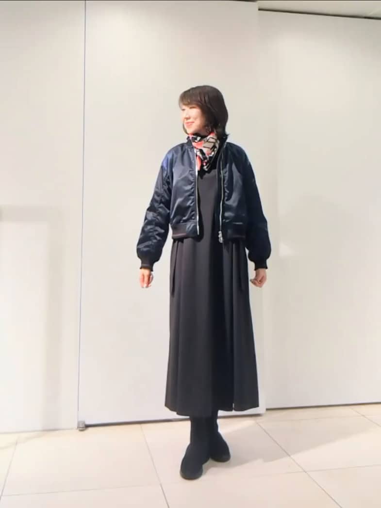 https://staff-start.contents.liveact-vault.com/6wyjjhvm-acc7ce3a71ae9331d8ed21f997e16f6f/thumbnail.jpg