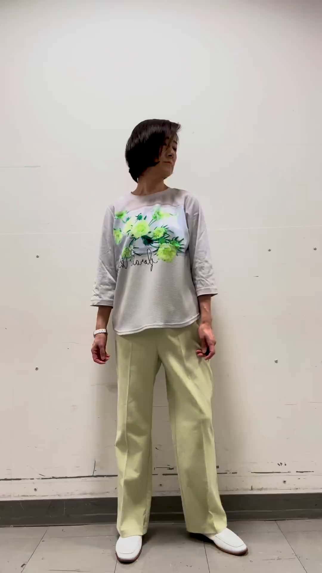 https://staff-start.contents.liveact-vault.com/6wyjjhvm-ace8807ec1bf517aa6610d9c0e53966b/thumbnail.jpg
