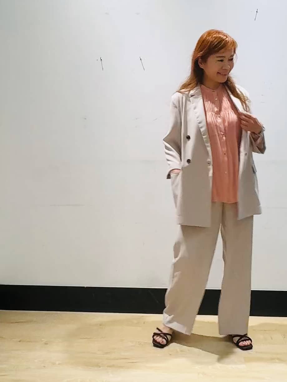 https://staff-start.contents.liveact-vault.com/6wyjjhvm-ad04d525ae1398afed6ef46ecb470711/thumbnail.jpg