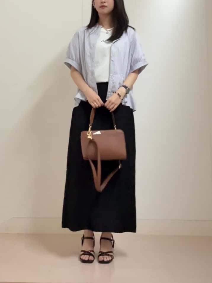 https://staff-start.contents.liveact-vault.com/6wyjjhvm-ad305c5d53db5fe4f76508e83fa4c447/thumbnail.jpg