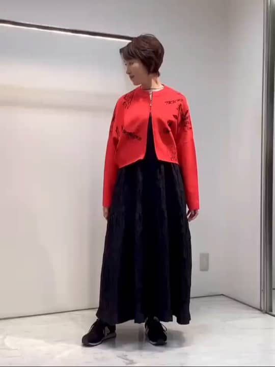 https://staff-start.contents.liveact-vault.com/6wyjjhvm-ad445f49f81de1747a2f988d49625aaa/thumbnail.jpg