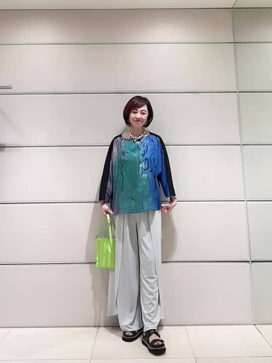 https://staff-start.contents.liveact-vault.com/6wyjjhvm-adaec78934037977d87a9a4b16d23117/thumbnail.jpg