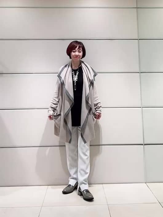 https://staff-start.contents.liveact-vault.com/6wyjjhvm-adba647b1cada56488095f0741595a24/thumbnail.jpg