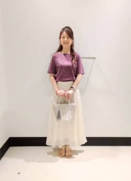 https://staff-start.contents.liveact-vault.com/6wyjjhvm-add4f65e95c5da82d435f508aa9d097b/thumbnail.jpg