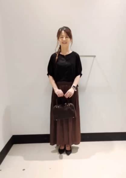 https://staff-start.contents.liveact-vault.com/6wyjjhvm-ade552f638677d89b989ea54860f9bca/thumbnail.jpg