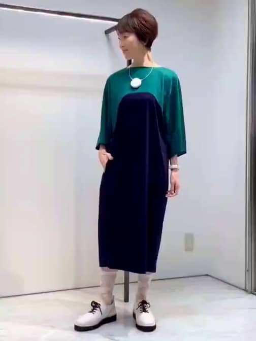 https://staff-start.contents.liveact-vault.com/6wyjjhvm-ade75bcd09dfd8477a16e0572e185520/thumbnail.jpg