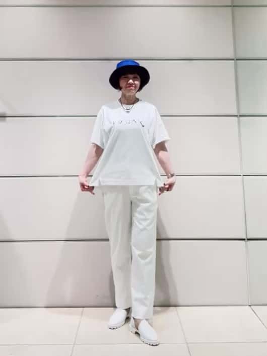 https://staff-start.contents.liveact-vault.com/6wyjjhvm-adeca0fb30b6d410922e8b1b4eba213d/thumbnail.jpg