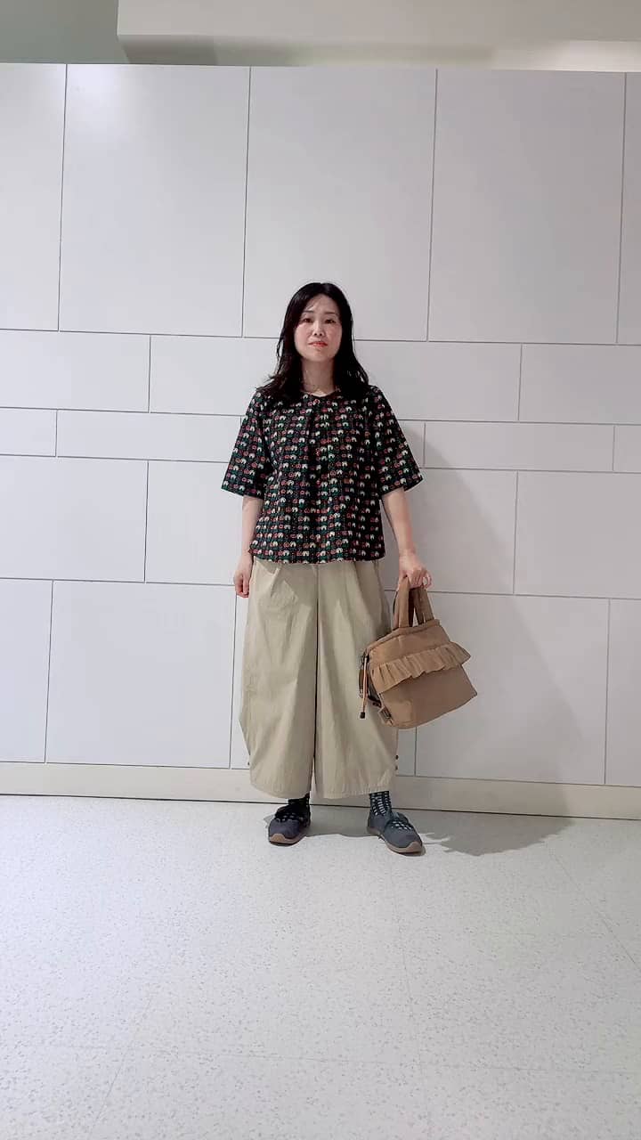 https://staff-start.contents.liveact-vault.com/6wyjjhvm-adf565ea18119bce594d7f550c25fb0a/thumbnail.jpg