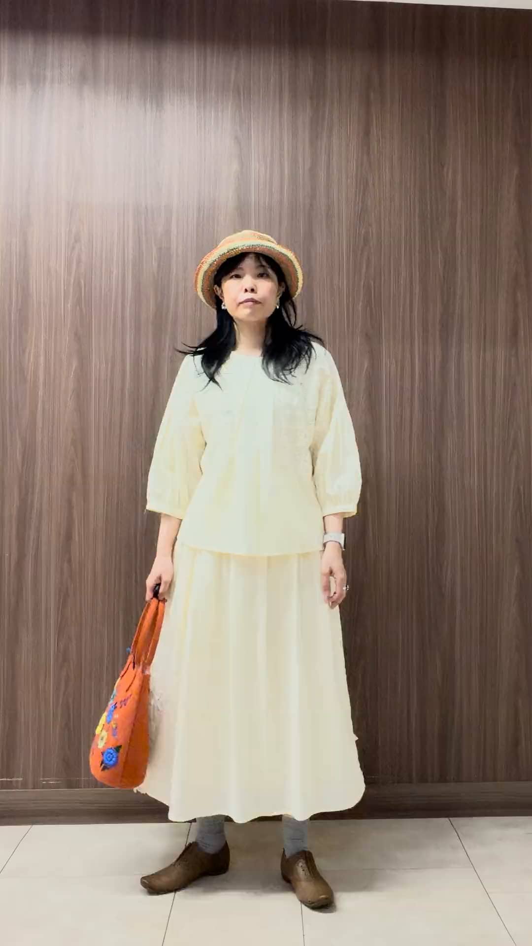 https://staff-start.contents.liveact-vault.com/6wyjjhvm-ae066c69a92ea08fb3d77654457e1ac0/thumbnail.jpg