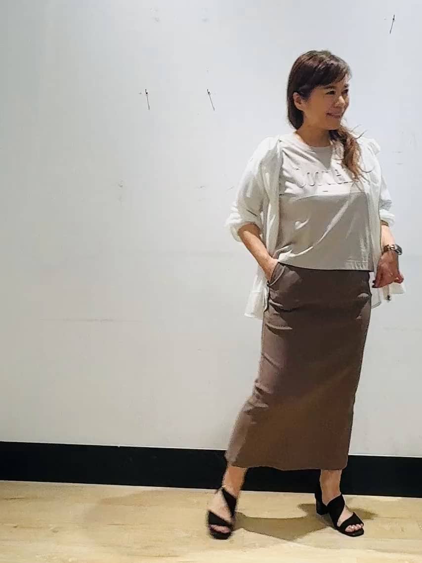 https://staff-start.contents.liveact-vault.com/6wyjjhvm-ae06d59c25917e291471551d733e7bc6/thumbnail.jpg