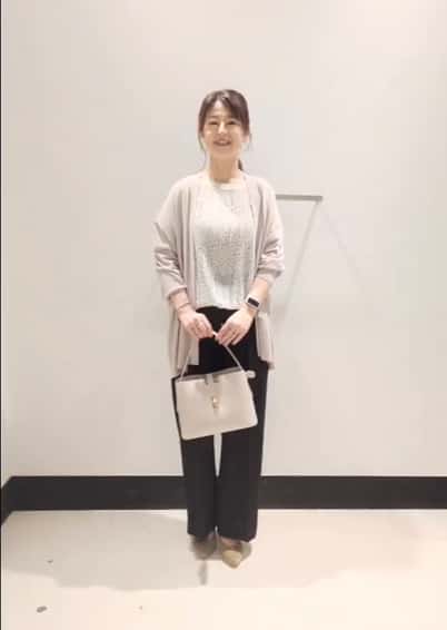 https://staff-start.contents.liveact-vault.com/6wyjjhvm-ae2eaf9dc5db8f9276327a8cebeabb04/thumbnail.jpg