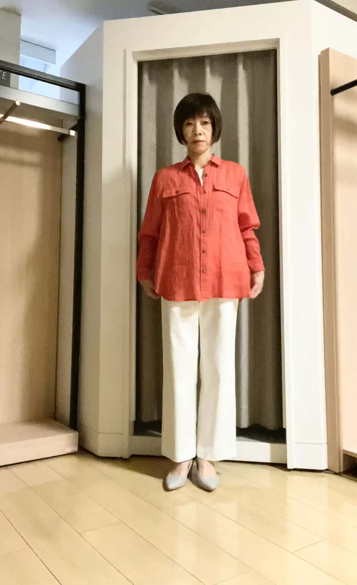 https://staff-start.contents.liveact-vault.com/6wyjjhvm-ae3c06fd2a4d67ddcdd42c45dc5baa29/thumbnail.jpg