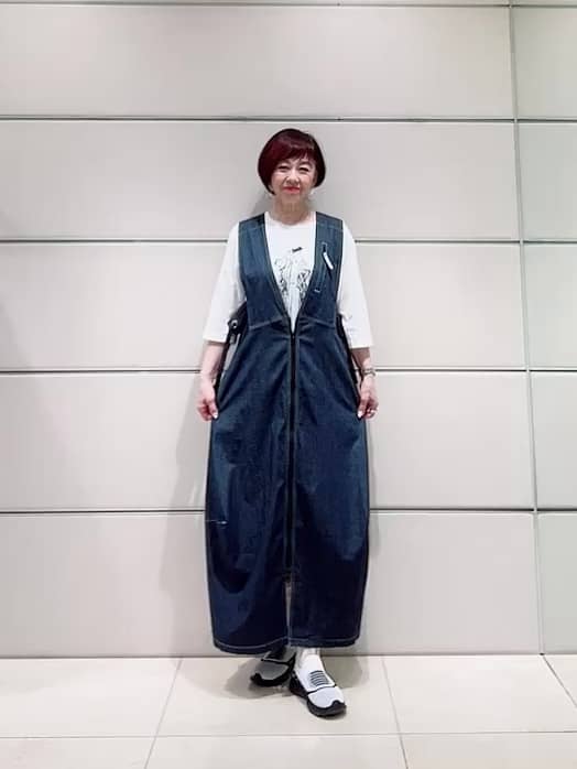 https://staff-start.contents.liveact-vault.com/6wyjjhvm-ae44a37527a9b89c2762f08ef7342aec/thumbnail.jpg