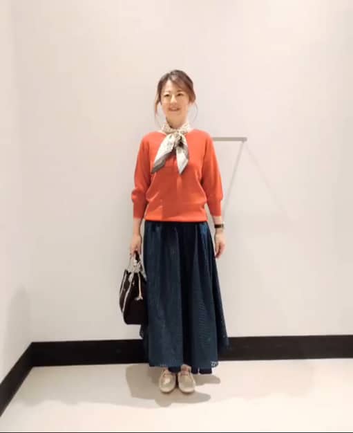 https://staff-start.contents.liveact-vault.com/6wyjjhvm-ae44f02a5723a594d7b4448a34af7b2f/thumbnail.jpg