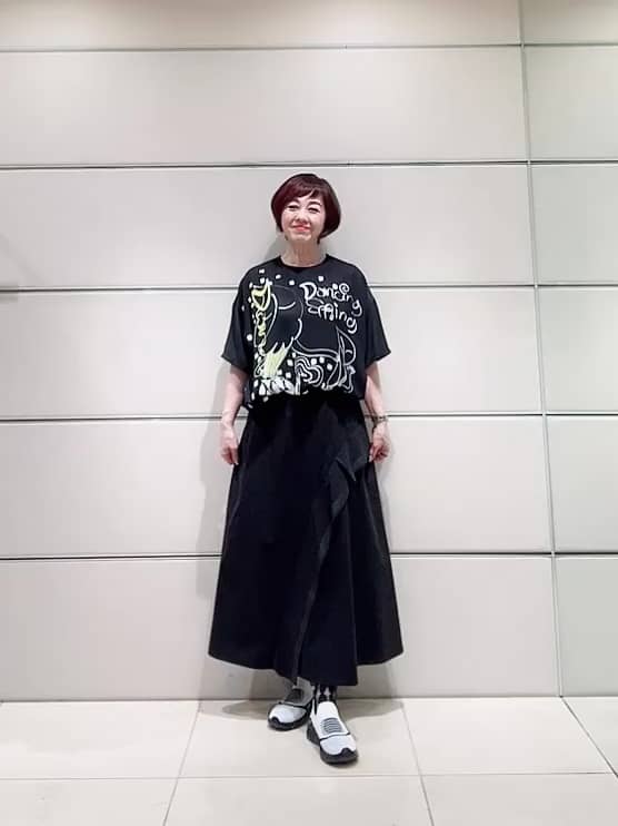 https://staff-start.contents.liveact-vault.com/6wyjjhvm-ae45e1c09512f1f1f39f4a0d8b157861/thumbnail.jpg