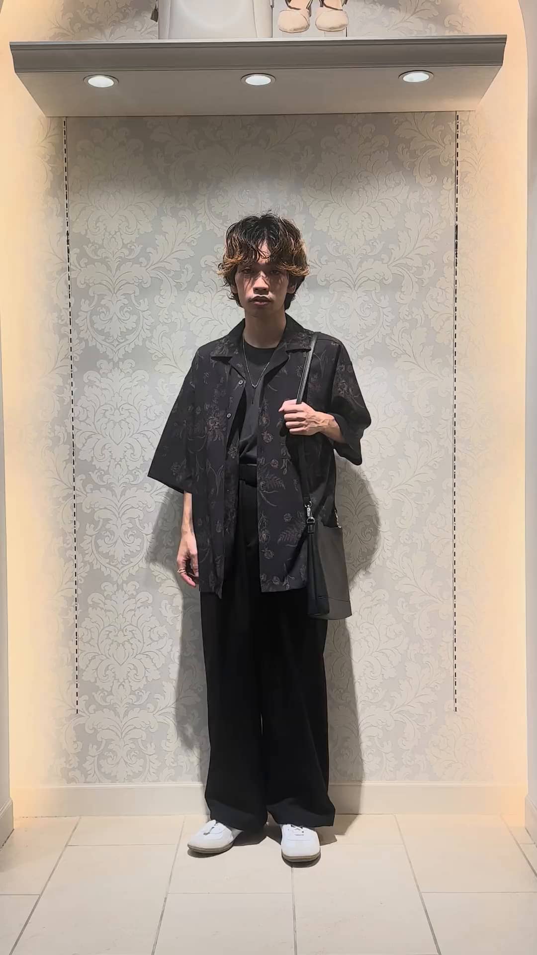 https://staff-start.contents.liveact-vault.com/6wyjjhvm-ae5fb2a6fd572f0ed7eeb3c5c845383f/thumbnail.jpg