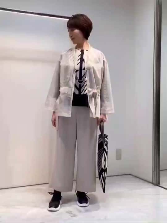 https://staff-start.contents.liveact-vault.com/6wyjjhvm-ae5fb617944a2e8445218f029365b69a/thumbnail.jpg