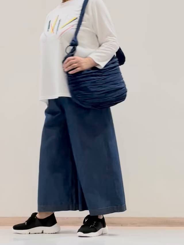 https://staff-start.contents.liveact-vault.com/6wyjjhvm-ae61f67b5b4b2bc35b6852ce54fe63a0/thumbnail.jpg