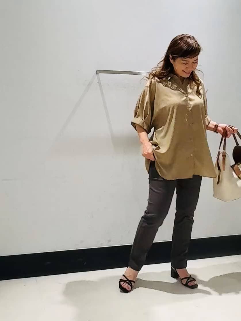 https://staff-start.contents.liveact-vault.com/6wyjjhvm-ae84a0dc24f532dc51d47e46d32bb957/thumbnail.jpg