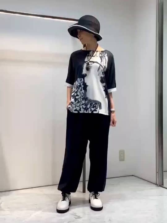 https://staff-start.contents.liveact-vault.com/6wyjjhvm-ae8f3e429d3c312c832c494039b9a45c/thumbnail.jpg