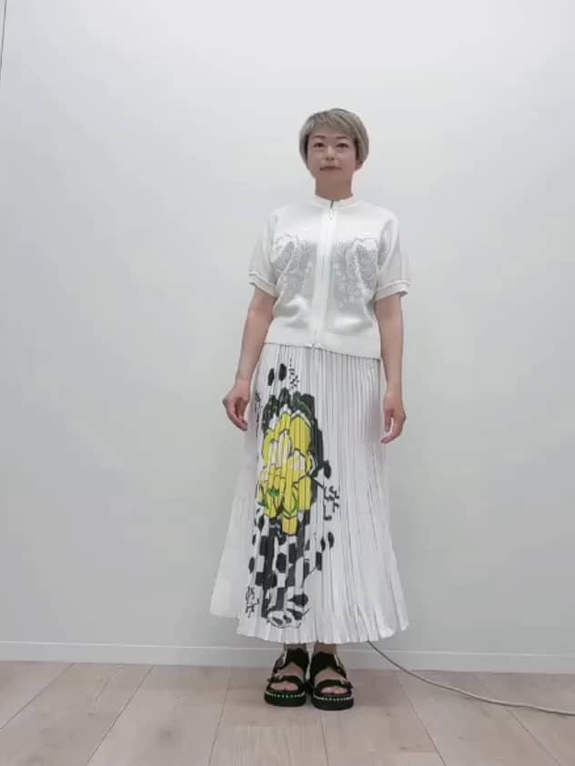 https://staff-start.contents.liveact-vault.com/6wyjjhvm-ae9247b42ef81251940a19051e7f50c4/thumbnail.jpg
