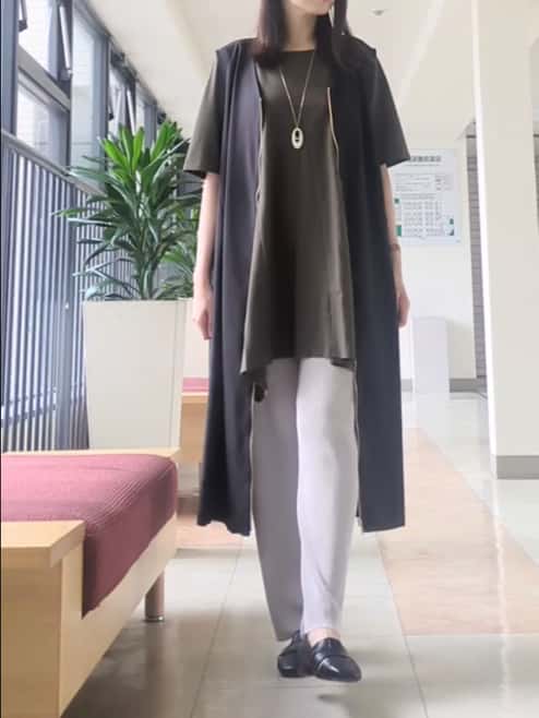 https://staff-start.contents.liveact-vault.com/6wyjjhvm-ae98bd6eb4f7484c09ffd40c82514072/thumbnail.jpg