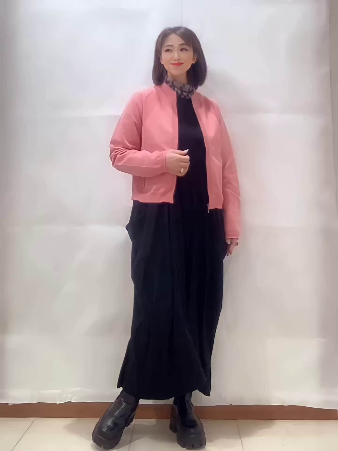 https://staff-start.contents.liveact-vault.com/6wyjjhvm-ae9be7c6cfefc7f7a01e7d8dea493d00/thumbnail.jpg