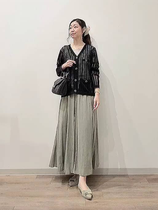 https://staff-start.contents.liveact-vault.com/6wyjjhvm-aeb993985fa55192d69addaf0b93fbf5/thumbnail.jpg