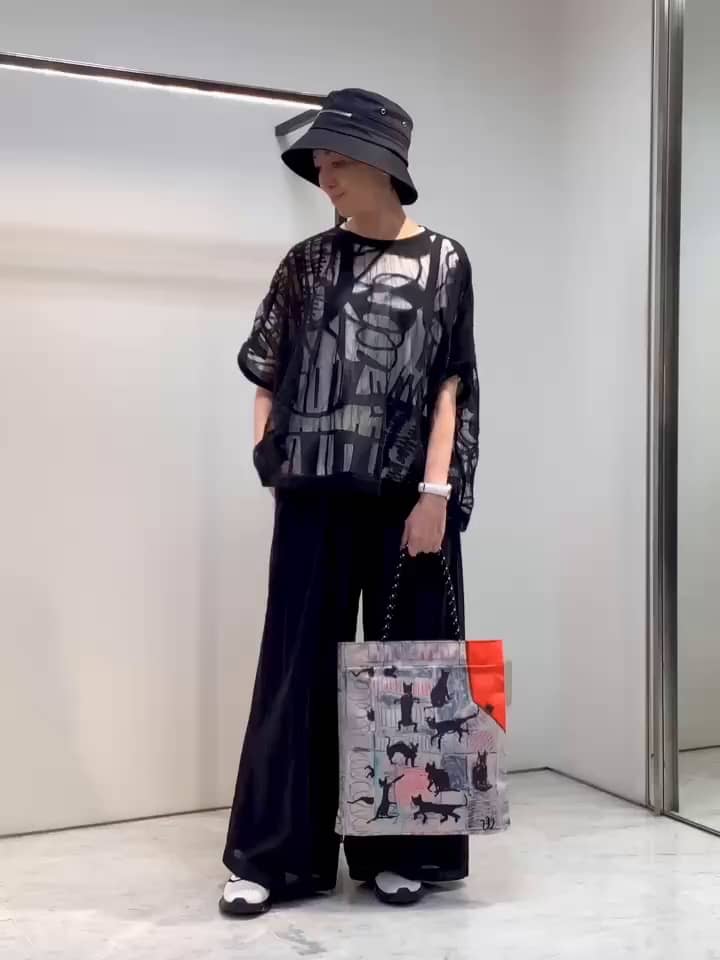 https://staff-start.contents.liveact-vault.com/6wyjjhvm-af03e37cad87e8b567aa54bd0808e2a9/thumbnail.jpg