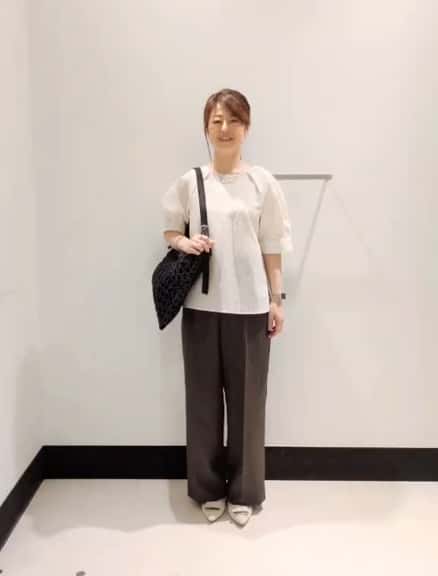 https://staff-start.contents.liveact-vault.com/6wyjjhvm-af5dae34fbf82780e7b10979c73a2117/thumbnail.jpg