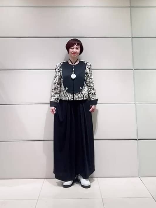 https://staff-start.contents.liveact-vault.com/6wyjjhvm-af7c657f7e518c0faabcc167393e83fd/thumbnail.jpg