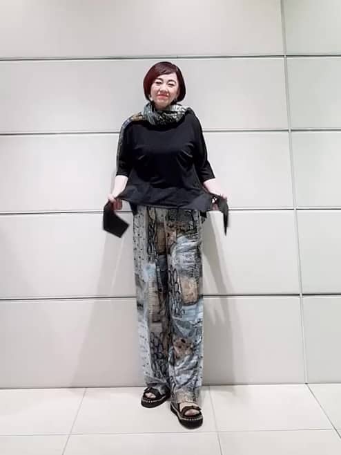 https://staff-start.contents.liveact-vault.com/6wyjjhvm-af825226d451b3cc92607965013f203e/thumbnail.jpg