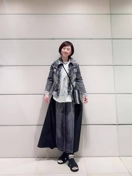 https://staff-start.contents.liveact-vault.com/6wyjjhvm-af87dbfa2da56c74f377065d86a70be5/thumbnail.jpg