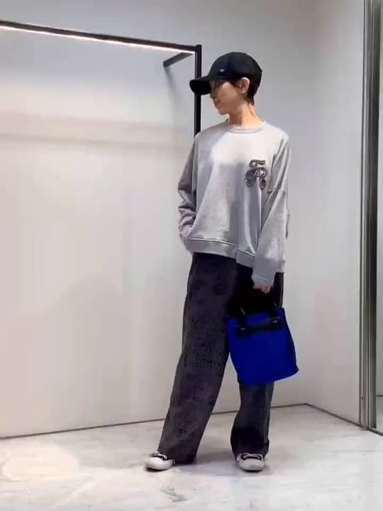 https://staff-start.contents.liveact-vault.com/6wyjjhvm-af9169a2e4f93229cb1546baf73410cc/thumbnail.jpg