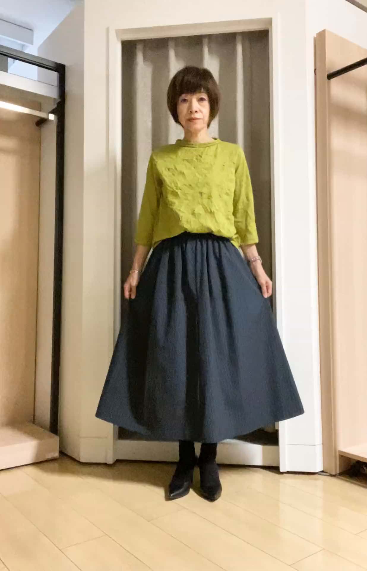 https://staff-start.contents.liveact-vault.com/6wyjjhvm-af96516afe155ec7587b24140bde30f8/thumbnail.jpg