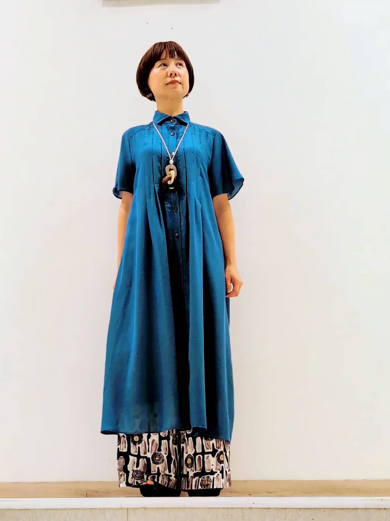 https://staff-start.contents.liveact-vault.com/6wyjjhvm-afa2ce7f9404e29e807d804c6df31d00/thumbnail.jpg
