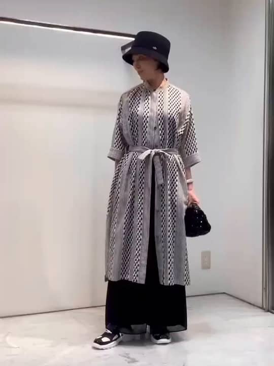 https://staff-start.contents.liveact-vault.com/6wyjjhvm-afbc7caaaaf5bb8cfc9de553f2c7bead/thumbnail.jpg