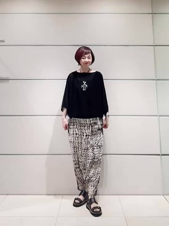 https://staff-start.contents.liveact-vault.com/6wyjjhvm-afeddab4d4cb61c9e2412416fa679746/thumbnail.jpg