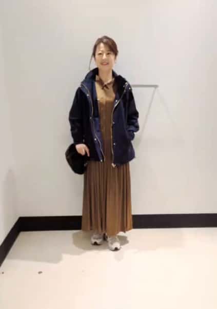 https://staff-start.contents.liveact-vault.com/6wyjjhvm-aff549f24100dc5c0965938b73e226dc/thumbnail.jpg