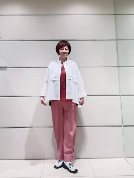 https://staff-start.contents.liveact-vault.com/6wyjjhvm-b003b33f6123652060f7dbda08fbb803/thumbnail.jpg