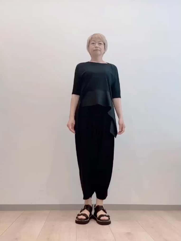https://staff-start.contents.liveact-vault.com/6wyjjhvm-b00c397d5b9dd848084f4e2e5d920e0b/thumbnail.jpg