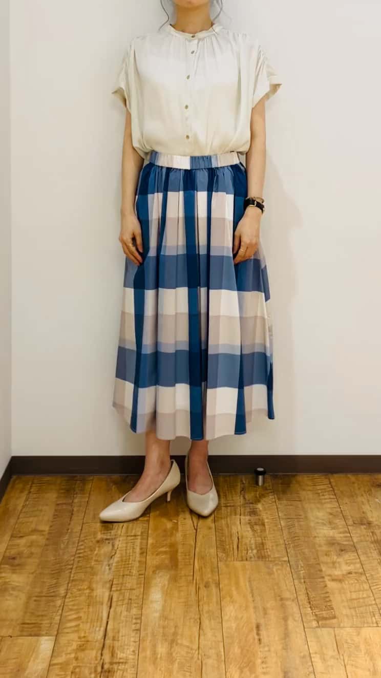 https://staff-start.contents.liveact-vault.com/6wyjjhvm-b01e88580b882f91f4897efd2f2e0b37/thumbnail.jpg