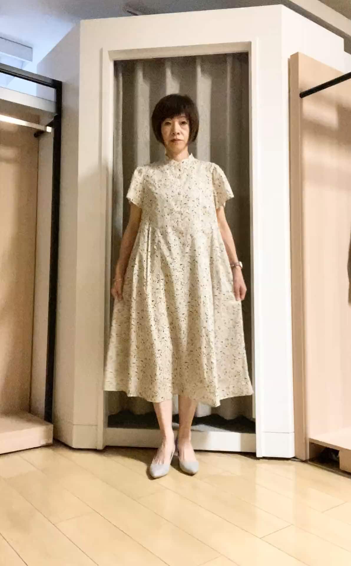 https://staff-start.contents.liveact-vault.com/6wyjjhvm-b025da713f748371200d1f3a2beff066/thumbnail.jpg