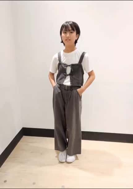 https://staff-start.contents.liveact-vault.com/6wyjjhvm-b057dfd55af99eee5789cdf3f4b00b36/thumbnail.jpg