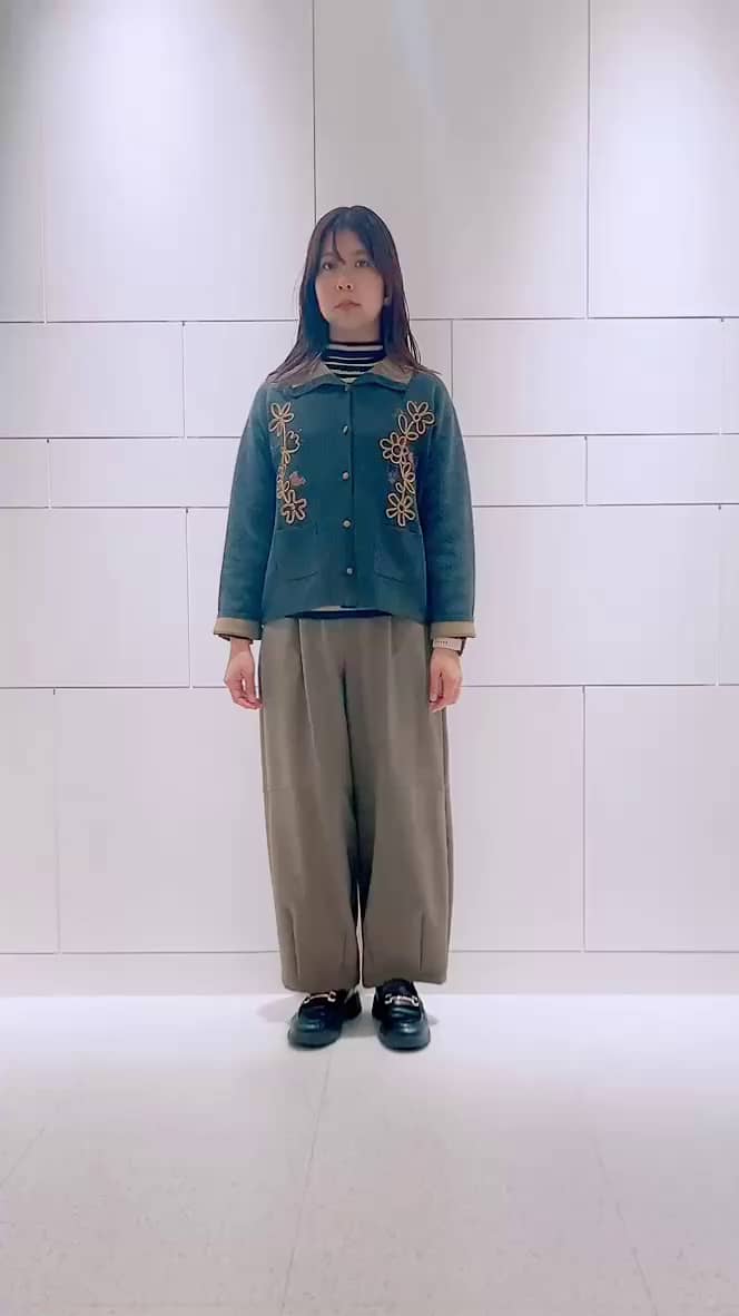 https://staff-start.contents.liveact-vault.com/6wyjjhvm-b07847f1cfffb1d5d55dc247207539d1/thumbnail.jpg